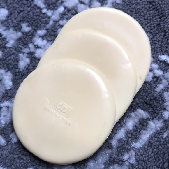 McDonalds Hot Cakes PlaySet - Picture 10 of 11